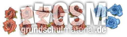 Blumen10+3.jpg